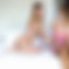 [Yonitale.com] 2016-10-28 Ariel & Sybille Y - Morning Pleasure [Lesbo] [1080p] thumb