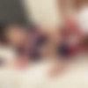 Aizuki Himari - A Cute Underground Idol With A Bruise That Captivates The Old Man Secret Off-paco Pillow Business Creampie OK Cosplay SEX Crazy 7 Production Himari Aotsuki [MUKC-042] (Muku) [cen] [2023 ., Cosplay, Blowjob, Creampie, Beautiful Girl, Entertainer, Old Man, HDRip] [720p] thumb