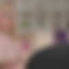 [DPFanatics.com / 21Sextury.com] Greta Foss - A Promotion Commotion (02.03.2025) [All Sex, Hardcore, Gonzo, 3some, Anal] thumb
