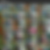 PandaFuck - Full SiteRip at 01.20.2022 - 720p thumb