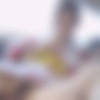 Marina Matsumoto - Sex games of a mature woman /     [070613-942] (pacopacomama.com) [uncen] [2013 ., All sex, Mature, Toys, SiteRip] [720p] thumb