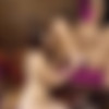 Alone At Last! / - ! (Web Young) [2022 ., 18+ Teens, Lesbian, Hairy Pussy, Small Tits, VOD, 540p] (Kenzie Reeves, Jane Wilde, Chloe Cherry, Penelope Kay, Jessie Saint, Harley Haze) thumb