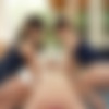 [MIAA-465] - On a Hot Spring Trip With My Nieces, We Go Into the Men's Bath Together, I Was Fucked To Come 10 Times By Barely Legal Chicks Playing Pranks [1080p|MP4] (2021-07-09) thumb