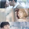 Tune in for Love [2019] / H264 / MKV / WEB / 1080p / AC3 / Korean / Subs thumb