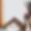 [WowGirls.com] Guerlain - Forever Yours, Guerlain... [2015 ., Solo, Erotic, Posing, Close Ups, Breasts, Shaved, 1080p] thumb