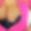[Mature.Nl / Mature.eu] Lucy Gresty British big breasted Lucy Gresty fingering her [2017 ., Housewife | Big breasts | Masturbation | Shaved | Solo | Toys, 1080p] thumb