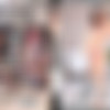 Anri Hoshino 19 works in 16 hours [BNDV-00834] (h.m.p）[cen] [2011，work 4 hours or more，3P / 4P，Imprisonment ，Best Actress / Comprehensive，Bukkake，Kimono，beautiful girl DVDRip] thumb