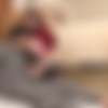 Aramura Akari, Nogi Chiharu, Shinkawa Aina, June Lovejoy, Tanaka Nene - I Was In The Hospital And I Couldn't Ask My Mom To Take Care Of My Sexual Needs, So When I Asked My Auntie Instead When She Came To Visit Me, She Kindly And Gently And Secretly Gave Me A Cowgirl 20 Creampie Specials [NHDTB-411] (Remonha-to Nakashima, Natural High) [cen] [2020 ., Creampie, Incest, Huge Butt, Big Tits, Aunt, HDRip] [720p] thumb