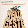 Beau Geste 1966 1080p BluRay FLAC 2 0 x265-Nb8 thumb