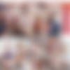 [russianteenobsession.com] - DEEP ANAL FOR ANNA - 2010 February, 01 [All sex,Anal,Teen] aka Betty thumb