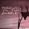 Farewell to the Ark [1984] / H264 / MKV / Blu-ray / 1080p / DTS / Japanese / Subs thumb