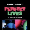 Perfect Lives [1984] / H264 / MKV / DVD / SD / AC3 thumb