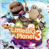 Little Big Planet USA PSP-pSyPSP thumb