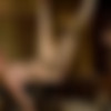 [WhippedAss.com / Kink.com] Maitresse Madeline and Sasha Knox (Submission Of Sasha Knox / 17.05.13) [2013 ., BDSM, Bondage, Lesbians, BTS, Hardcore, HDRip, 720p] thumb
