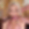 [HandsOnHardcore.com / PornWorld.com] Blanche Bradburry - Hot Blonde Wild DP Fuck With B&W Cocks (29.06.2021) [2021 ., DP, Anal, Interracial, BBC, MILF, Gonzo, Hardcore, Cum In Mouth, 360p] thumb