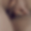 TheWhiteBoxxx.com Ginebra.Bellucci thumbnail