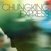 Chungking Express [1994] / H264 / MKV / DVD / SD / AC3 / Cantonese / Subs thumb