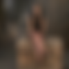 [FuckingDungeon.com / DungeonCorp.com] (3 ) October 27, 2011 | The Girlfriend Trick | Tia Ling [2011 ., BDSM, Bondage, Domination, Rape, HD 720p, SiteRip, AVC] thumb