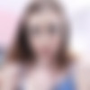 [LegalPorno.com] Petite slut Jessi Empera 5on1 mini ganbang with creampie swallow SZ1872 / 17.12.2017 [Anal, Russian, A2M, Interracial, DAP, Gangbang, Toys, Gape, DP, 480p] thumb