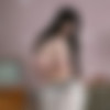 Hitomi Tanaka (91 ) MegaPack / Hitomi Tanaka Soft HD Videocollection [Nadine-J, Milena-Velba, ScoreLand  .] [Big Natural Tits, Porn Stars, Softcore, Japan] [720p, 1080p] thumb