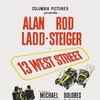 13 West Street 1962 1080p BluRay REMUX AVC FLAC 2 0-EPSiLON thumb