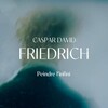 Caspar David Friedrich Die Entdeckung der Unendlichkeit 2024 GERMAN DOKU 720p WEB x264-TMSF thumb