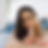 [Povd.com] Eliza Ibarra - Cinco De Hornio [2019-05-03, All Sex, Blowjob, POV, Facial, 720p] thumb
