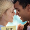 All the Bright Places [2020] / H265 / MKV / WEB / 2160p / AC3 / Subs thumb