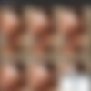 [Onlyfans.com] ktqtpiee - Siterip (May 2020) thumb