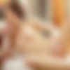 [HDMassagePorn.com / WTFPass.com] Mikaela (Perfect massage porn video) [2013 ., Teen, Little Tits, Oral, All Sex, Cumshot, 1080p] thumb