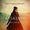 The Assassin 2015 1080p BluRay x264-OFT thumb