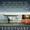 Sanctuary 2016 720p WEB H264-RVKD thumb