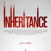 Inheritance 2017 720p WEB H264-RABiDS thumb