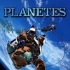 Planetes S01 2003 1080p AAC Dual Audio x264-[OZC] thumb