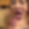 [WeLikeToSuck.com / Analized.com] Bella Lynn - WeLikeToSuck (25.09.2021) [2021 ., Gonzo, Blowjob, Gagging, Hardcore, 480p] thumb