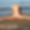 [Hegre-Art.com] 2012-10-16 - Flora - Nude Beach Workout [Solo, Posing, 720p] thumb