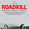 Roadkill 1989 1080p Blu-ray x264 MKV 1320793 thumb