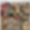 [GapeLand.com / 21Sextury.com] Ann Marie (Anal training of Ann Marie / v92112 / 08.03.13) [2013 ., Anal, Natural Tits, Blonde, Blowjob, Cumshot, Facials, Gaping, Hardcore] thumb