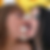 [MilkEnema.com / EvilAngel.com] Rita and Grase [2012, Lesbo, AnalMasturbate, Jay Sin ,720p] thumbnail