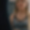 [Blacked.com] Kelsi Monroe (What Are You Going To Show Me, Girl? / 14.02.17.) [2017 ., Gonzo, IR, 720p] thumb