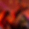 [PartyHardcore.com / Tainster.com] Party Hardcore Gone Crazy Vol. 25 Part 1 (2016-02-08) [Lesbian, Blowjob, Amateur porn, Amateur girls, 720p] thumb