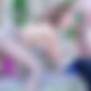[secretarypantyhose.com / ferronetwork.com](07.06.2012/g577) Irene & Rolf [Oral,Hardcore,pantyhose,fetish,720p] thumbnail