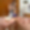 [YoungLegalPorn.com] Sarah (A Hard Trying On) [27.01.2012 ., Teen, All Sex, Anal, SiteRip, 1080p] thumb