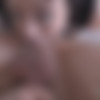 [PissList.com / MontyCashUncut.com] Alessa Savage (Alessa Savage Uncut) [2017-02-08, All sex, blowjob, rimming, pissing, 720p] thumb