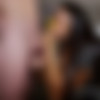 [GirlsDoPorn.com] 22 Years Old - E397 - 4K thumbnail