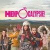 Henpocalypse S01E06 1080p WEB H264-CBFM thumb