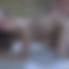 [FERRONETWORK.com / PantyhoseJobs.com]    / Barbara, Claudius / g700 (1/09/2012) [2012, Russian, Oral, Pantyhose, SiteRip, 720p] thumb