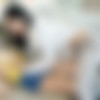 [TeamSkeet.com / Dyked.com] Crystal Rush, Cassidy Klein (Better Sex Than Her Ex) [01.12.2019, Ass Licking, Big Tits, Brunette, Dildo, Fingering, Fisting, Kissing, Latina, Natural Tits, Pussy Licking, Scissoring, Small Ass, Small Tits, Strap On, Tattoo, 1080p] thumb