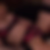 Tsujii Honoka - Extremely Slim I-cup Mistress With The Ultimate Proportions. Her Breasts Are Caressed So Tightly That Her Sanity Is Blown Away By The Creampie Affair [PPPE-229] (Oppai) [cen] [2024 ., Creampie, Big Tits, Titty Fuck, Slut, Affair, HDRip] [720p] thumb