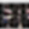 [PublicAgent.com] Romana (1185 / 22.04.14) [2014 ., All Sex] thumb